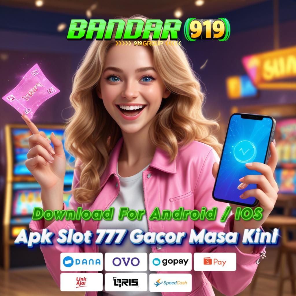 SHOW RAJA SLOTS ON YOUTUBE Lucky Spin Playstore! Sekarang Untuk Menang!   