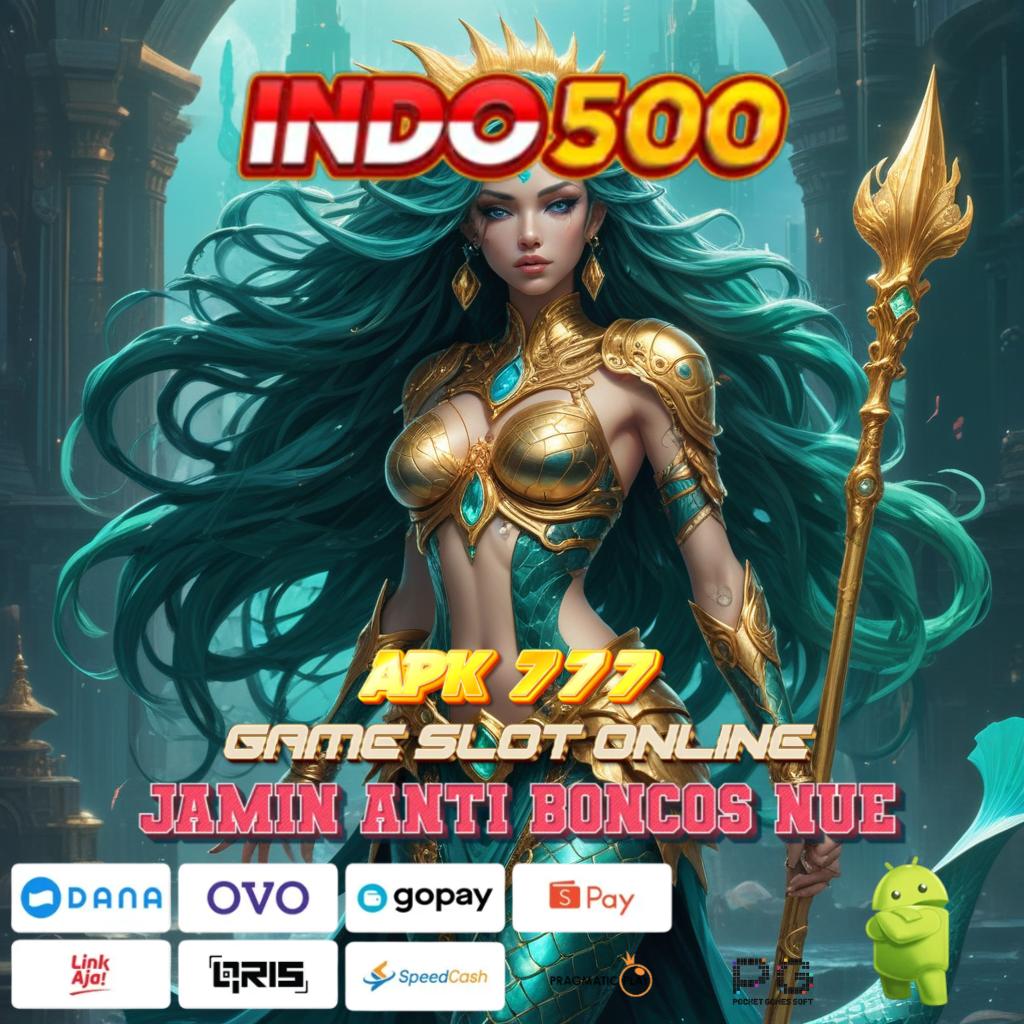 Download Bckasino Apk