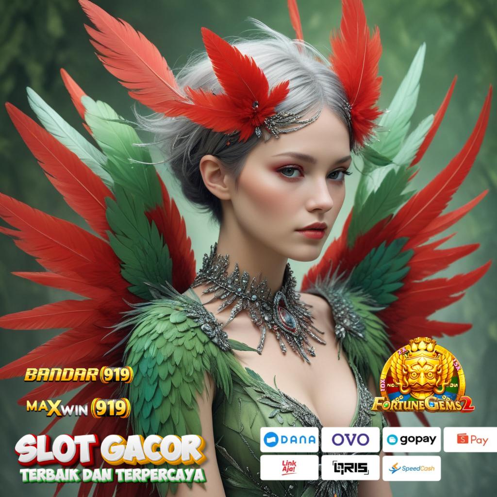 Rabbit 77 Slot Online Login