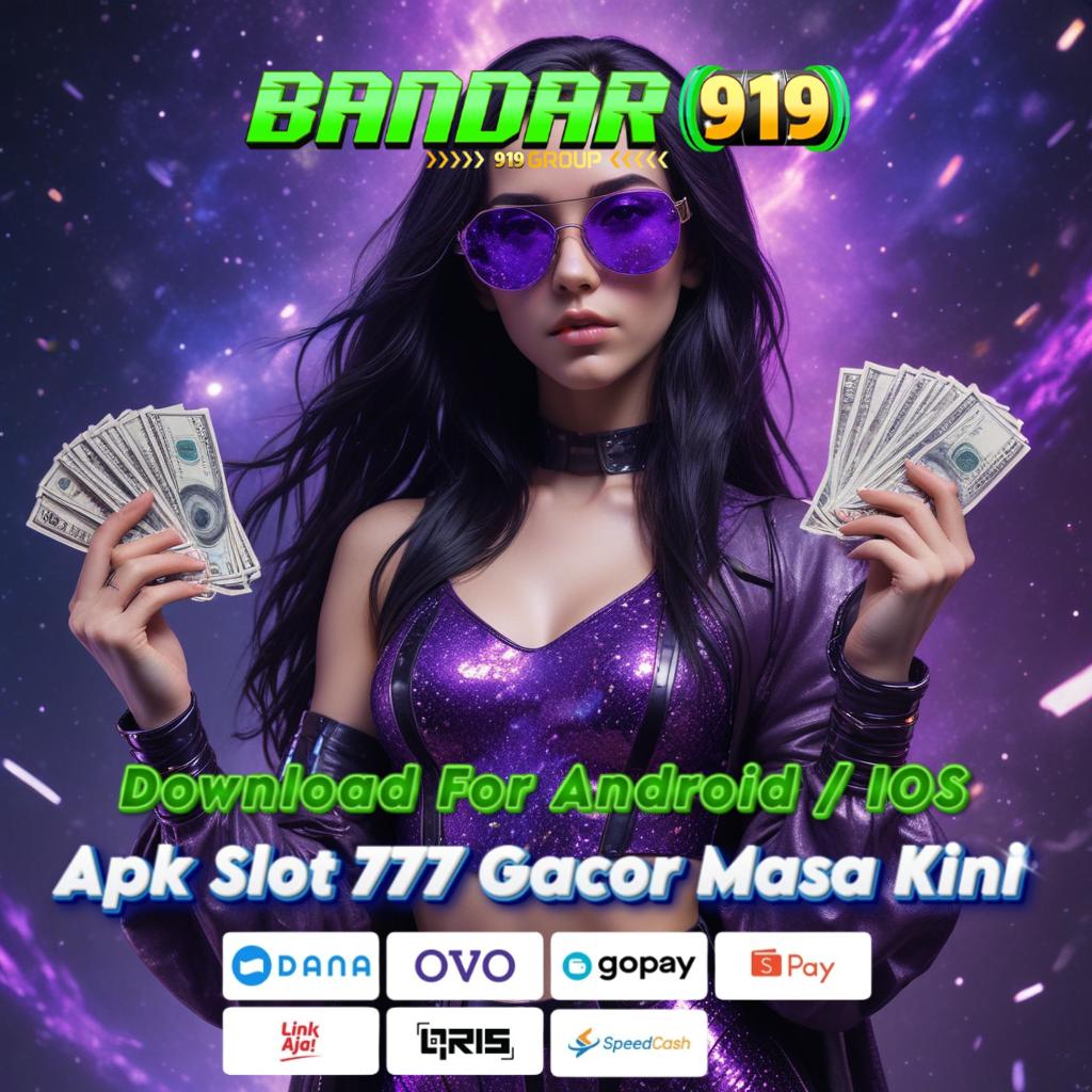 DOWNLOAD F08 APK Main Slot 777 Tanpa Modal Besar | Ini Cara Mudah Pasang APK!   