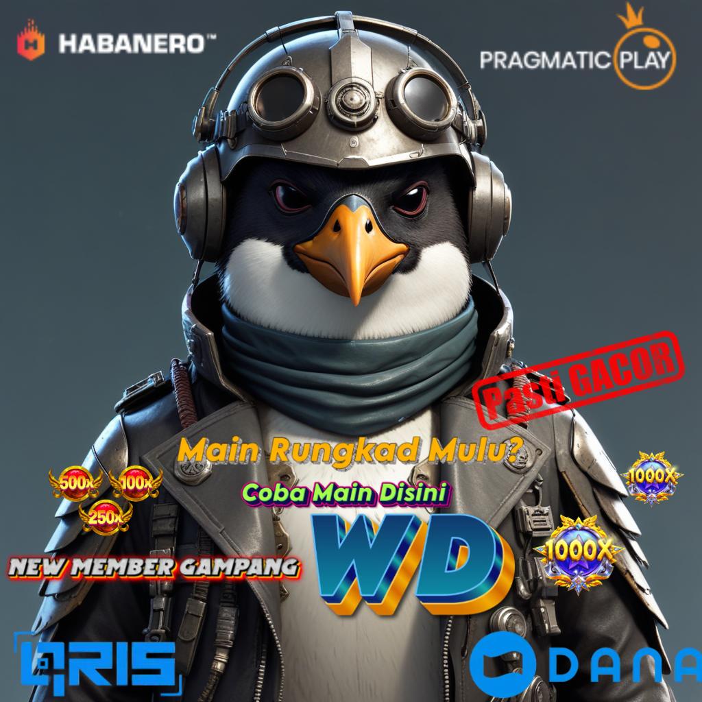 DOWNLOAD HDI GLOBAL