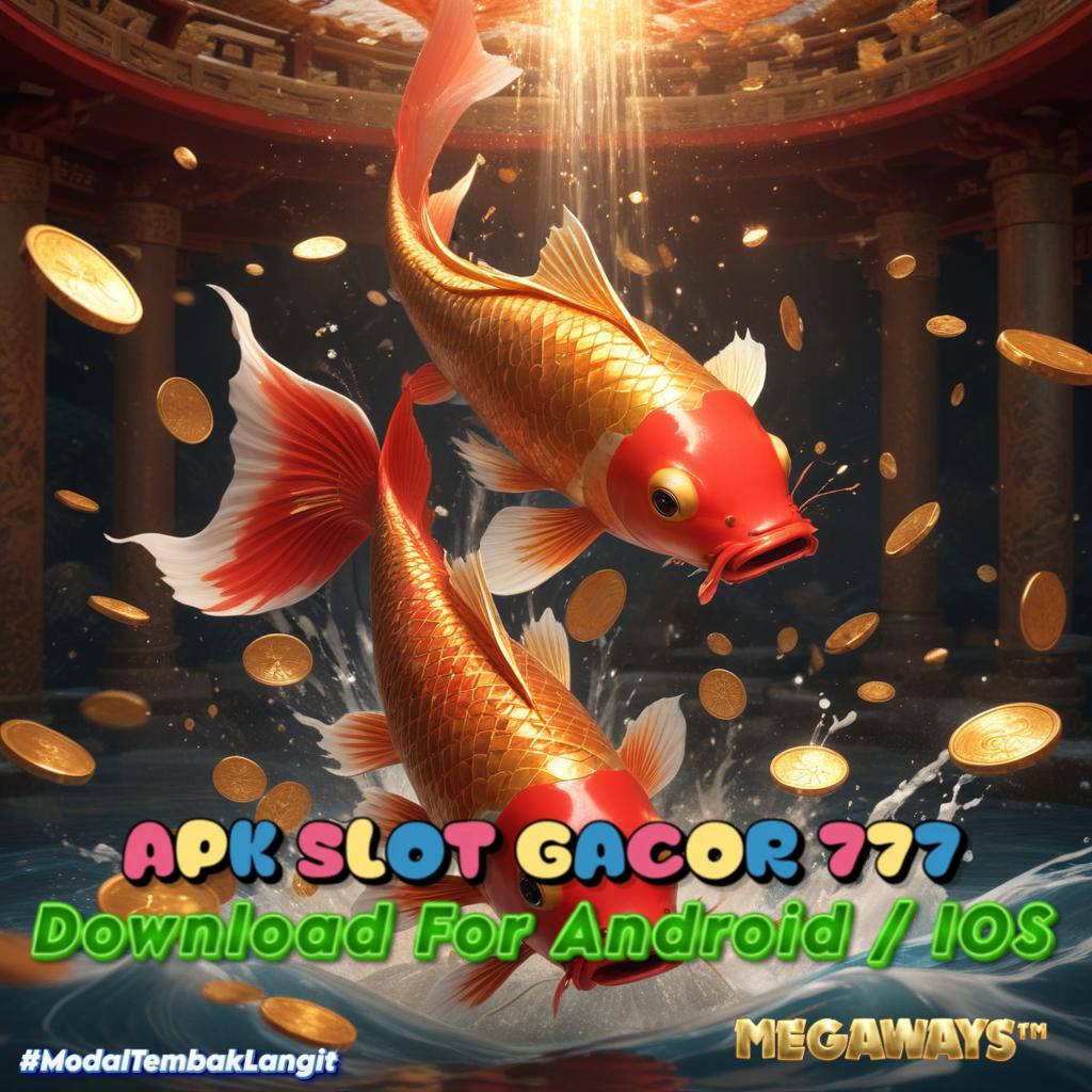 SLOT GACOR HARI INI PRAGMATIC MAXWIN Slot APK Gacor | Akun Pro Slot APK Paling Gacor!   