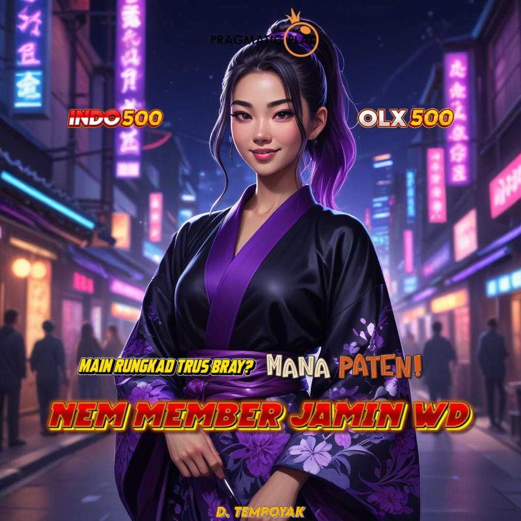 Hot 985 Slot Apk