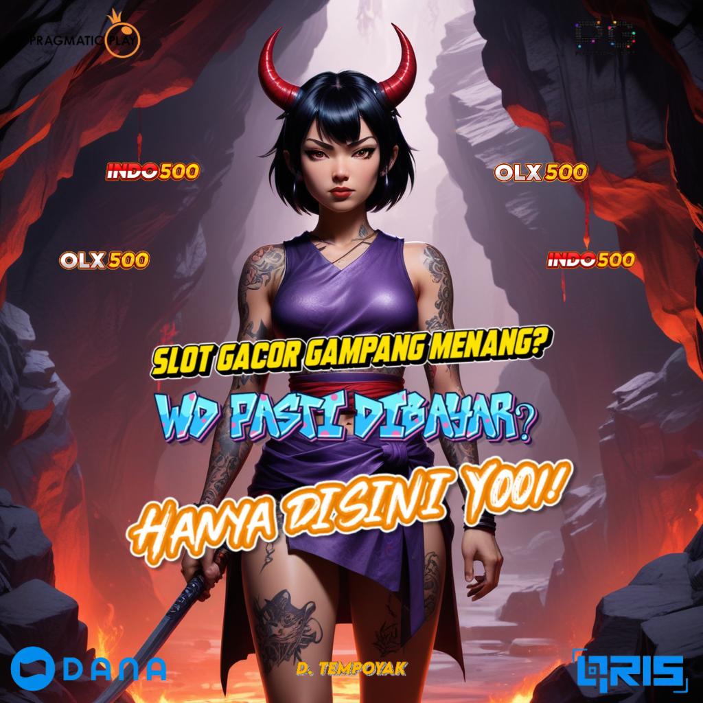 Satu 777 Slot Apk Download