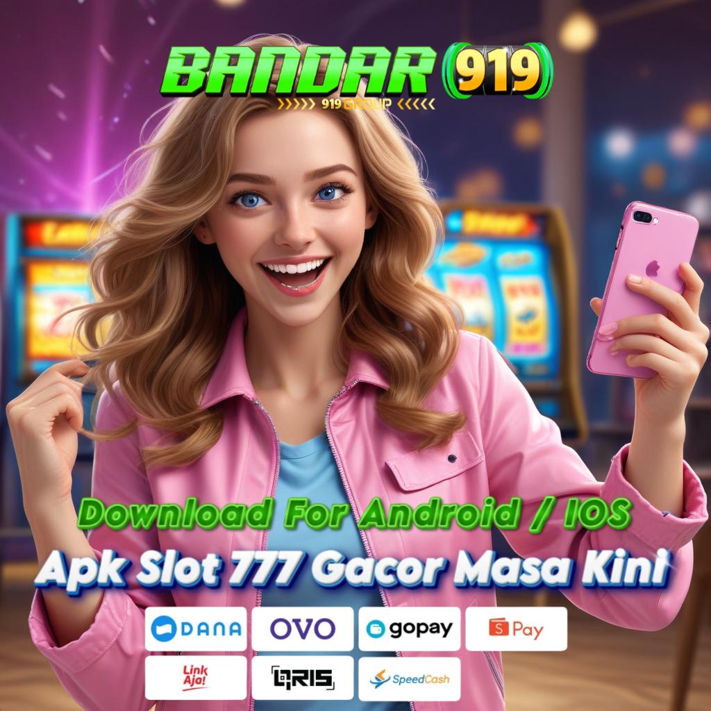 AA9399 APP Pola Terbaru Sudah Bocor! Unduh APK dan Buktikan!   