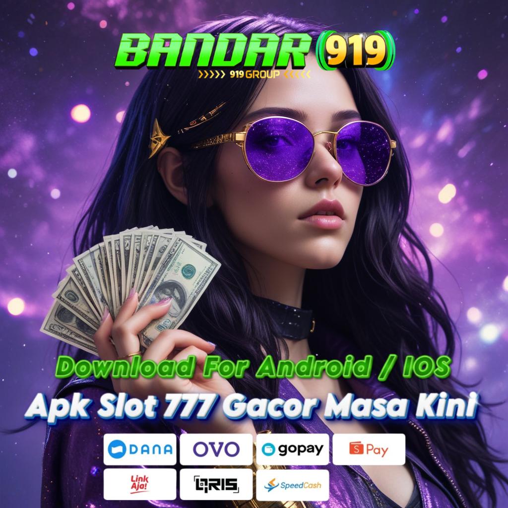 SITUS SLOT GACOR GAMPANG MENANG TERBARU Akun Premium Eksklusif | Ini Cara Termudah untuk Pemula!   