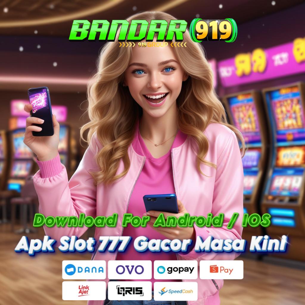 LOGIN RP999 RTP Tinggi & Transaksi Kilat | Unduh APK Slot dan Klaim Bonus Rollingan Sekarang!   