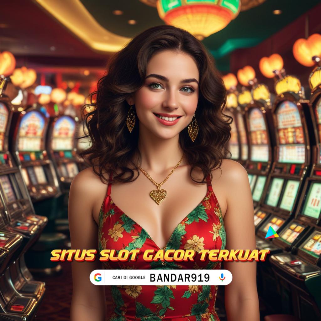 SITUS SLOT GACOR TERPERCAYA NOMOR 1 DI DUNIA Unggulan Prioritas Langsung Berhasil   