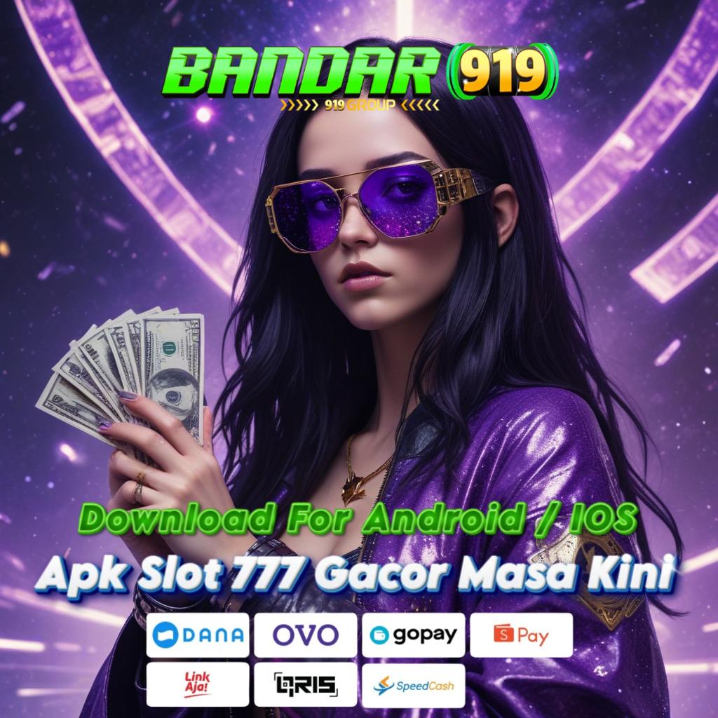 LINK SLOT GACOR 2024 Akun Dinamis Unduh dan Untuk Jackpot Gacor!   