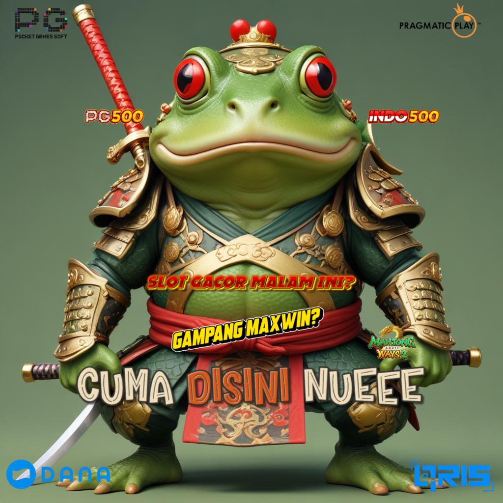 DOWNLOAD 55KGAME Dp Bca 15 000