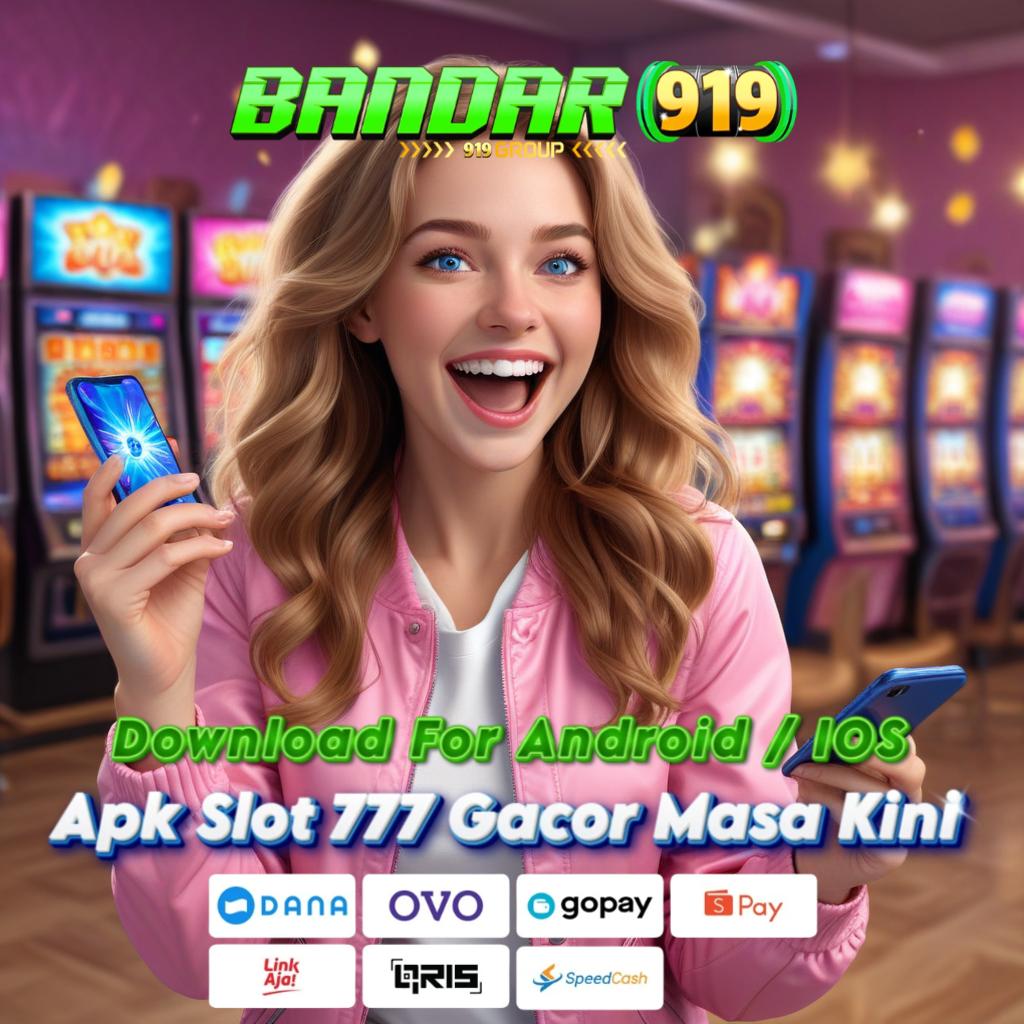 789RP APK SLOT Data Result Keluaran Nikmati Koleksi Terbaru!   