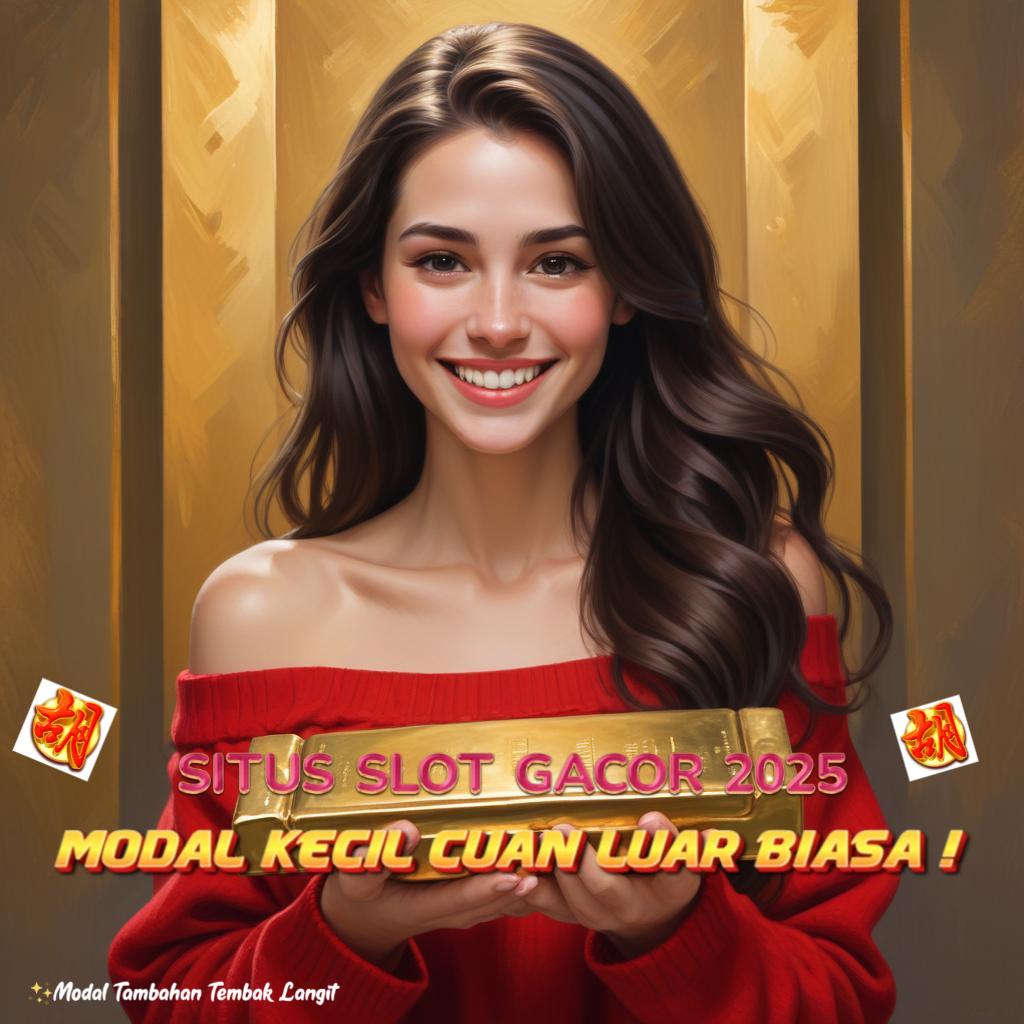 APK UANGVIP SLOTS Proses Akurat Login APK Untuk Cuan!   