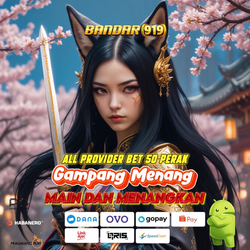 11wbet Apk