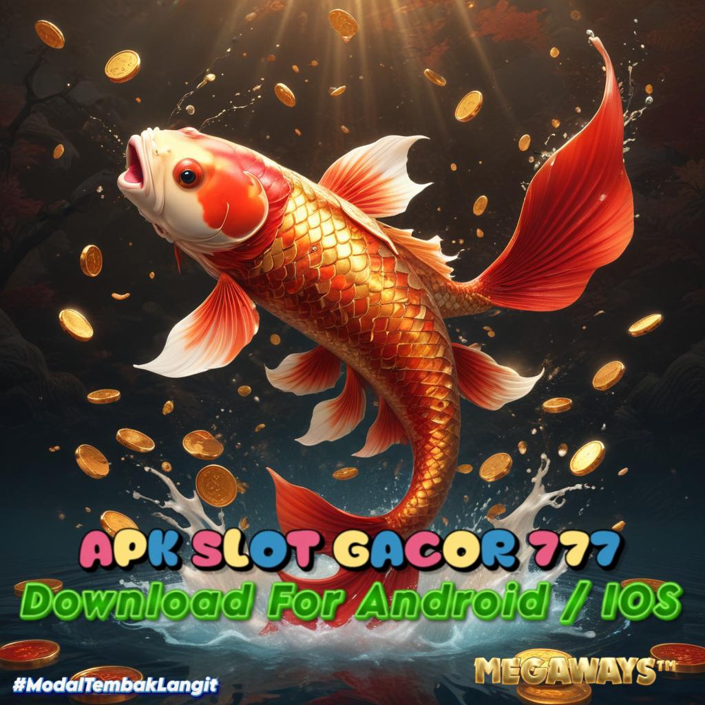 V98 LINK ALTERNATIF Slot Online Terupdate | APK Ini Bisa Deposit Dana 10K!   