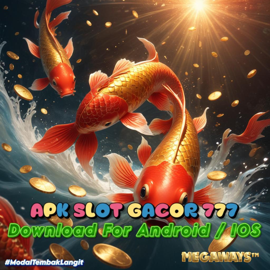 APK 75WBET SLOTS Trik Auto JP? APK Slot Playstore dengan Bonus Berlimpah!   