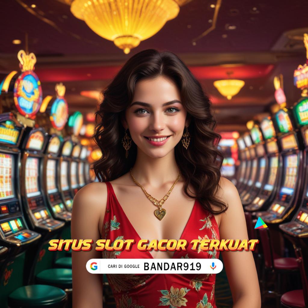 SITUS SLOT VT38 Apk Terkini Pemberi Laba   