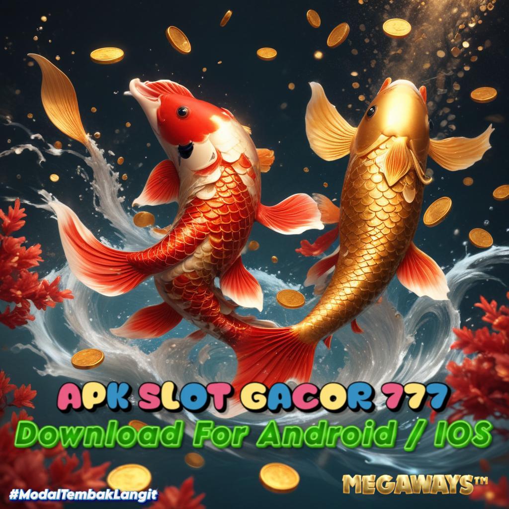 HOT51 MOD APK 3 Menit Auto Jackpot | Tema Game Menarik & Cuan Instan!   