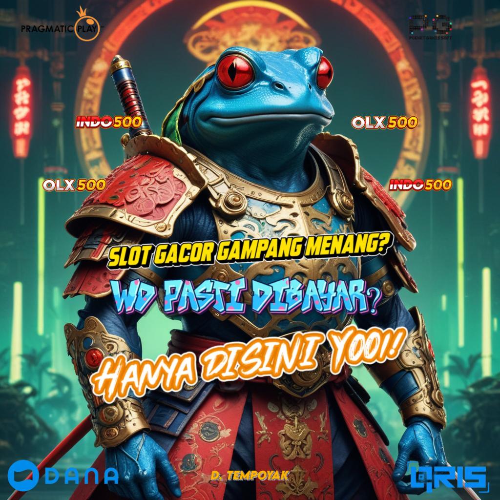 ROBOT BIRU HACK APK Apk Slot Gacor 777 iOS & Android Free Download