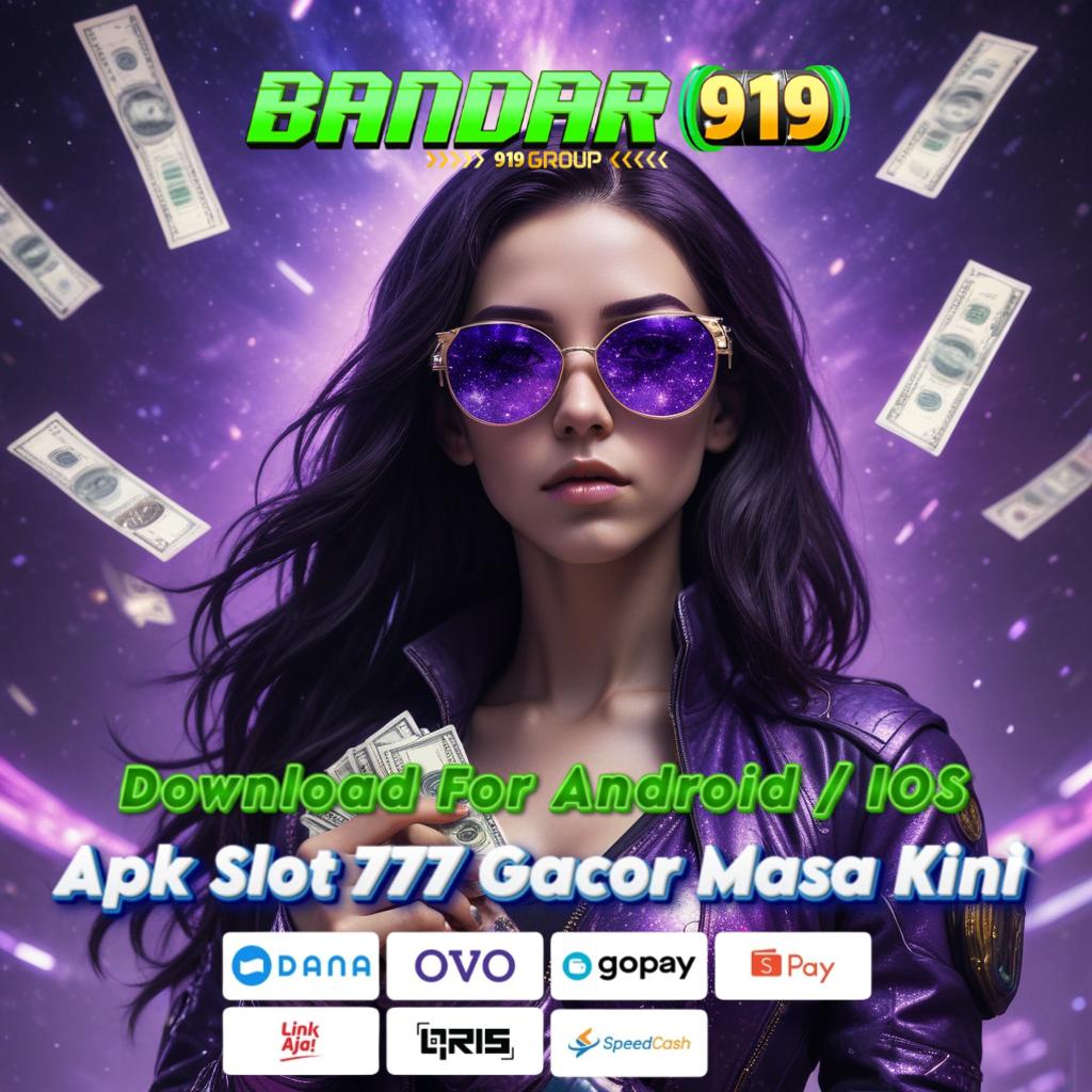 RABBIT SLOT 777 LOGIN REGISTER Mau Lebih Efektif? Unduh APK Mesin Boost, Spin Tanpa Gangguan!   