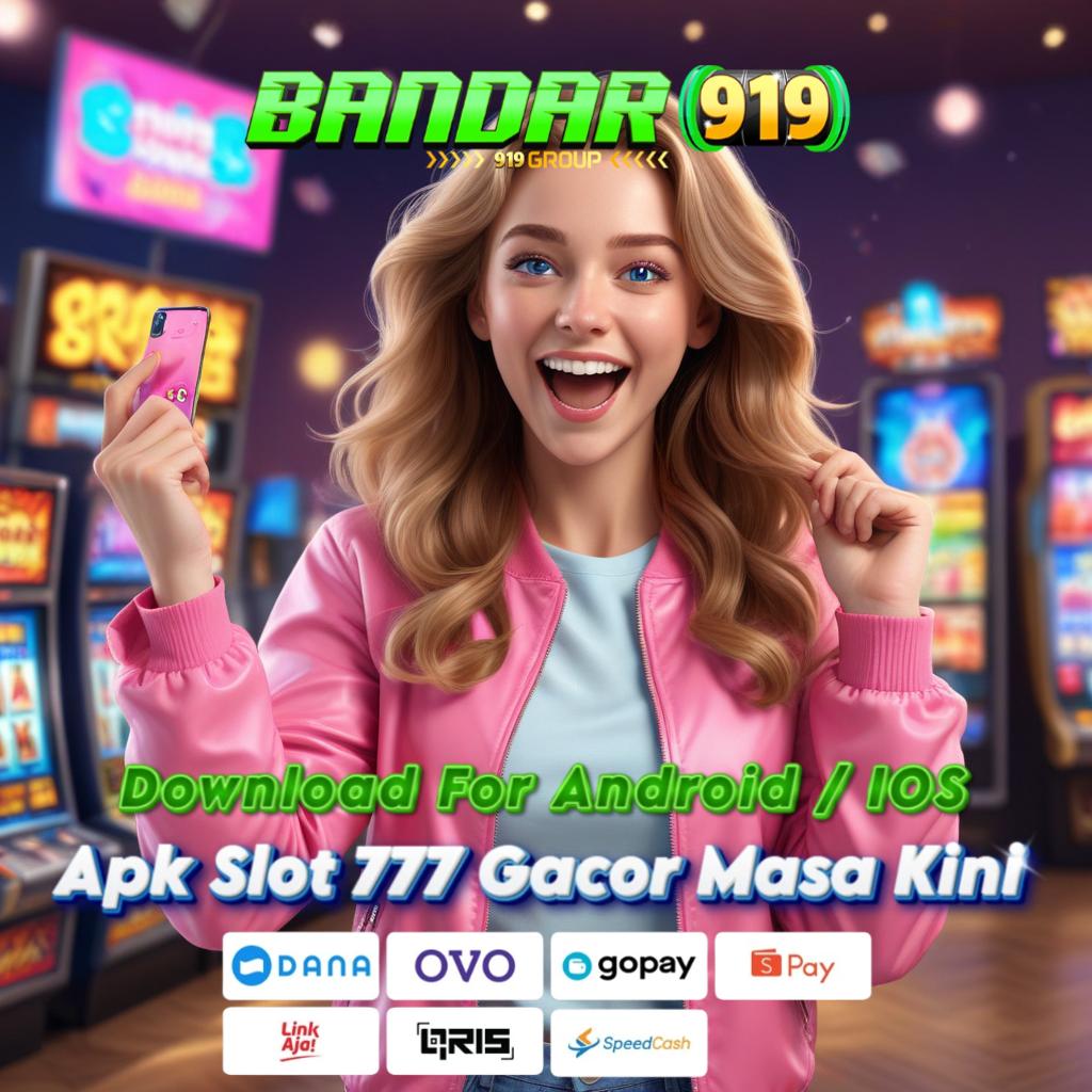 SUGIHVIP Freespin Berlimpah, Game Lebih Seru! Unduh APK dengan Keamanan Terjamin!   