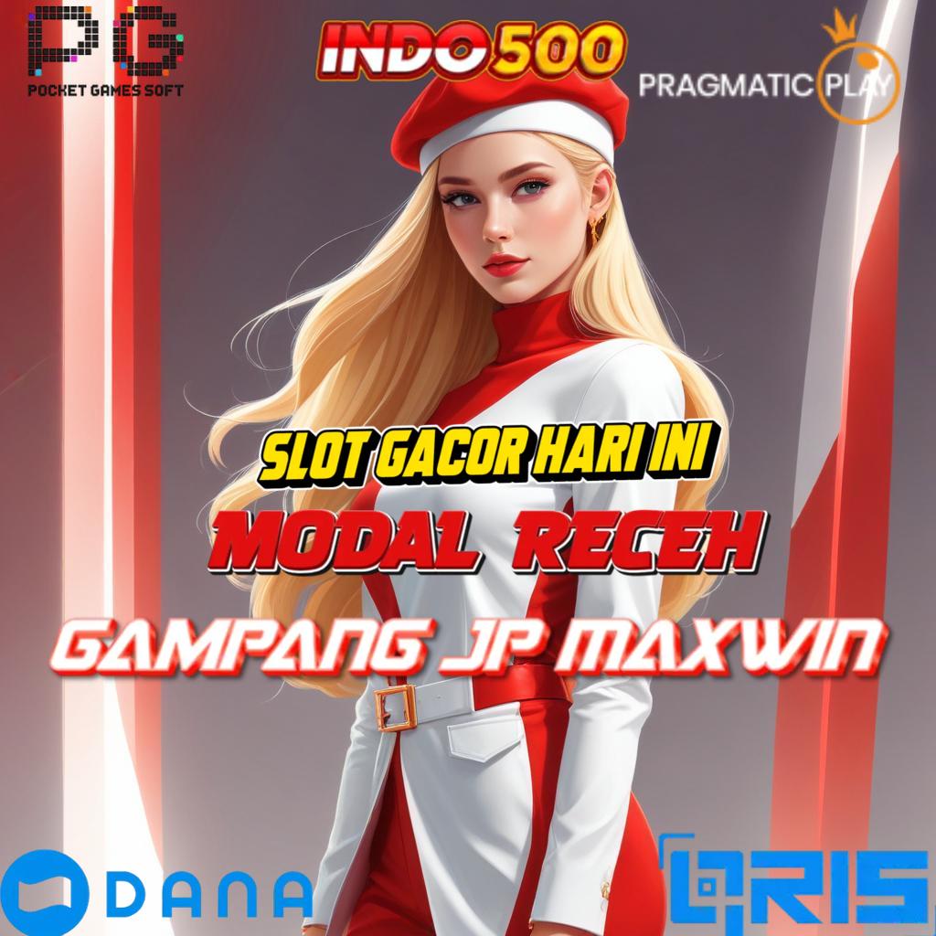 SLOT PG SOFT BET 200 RUPIAH GACOR