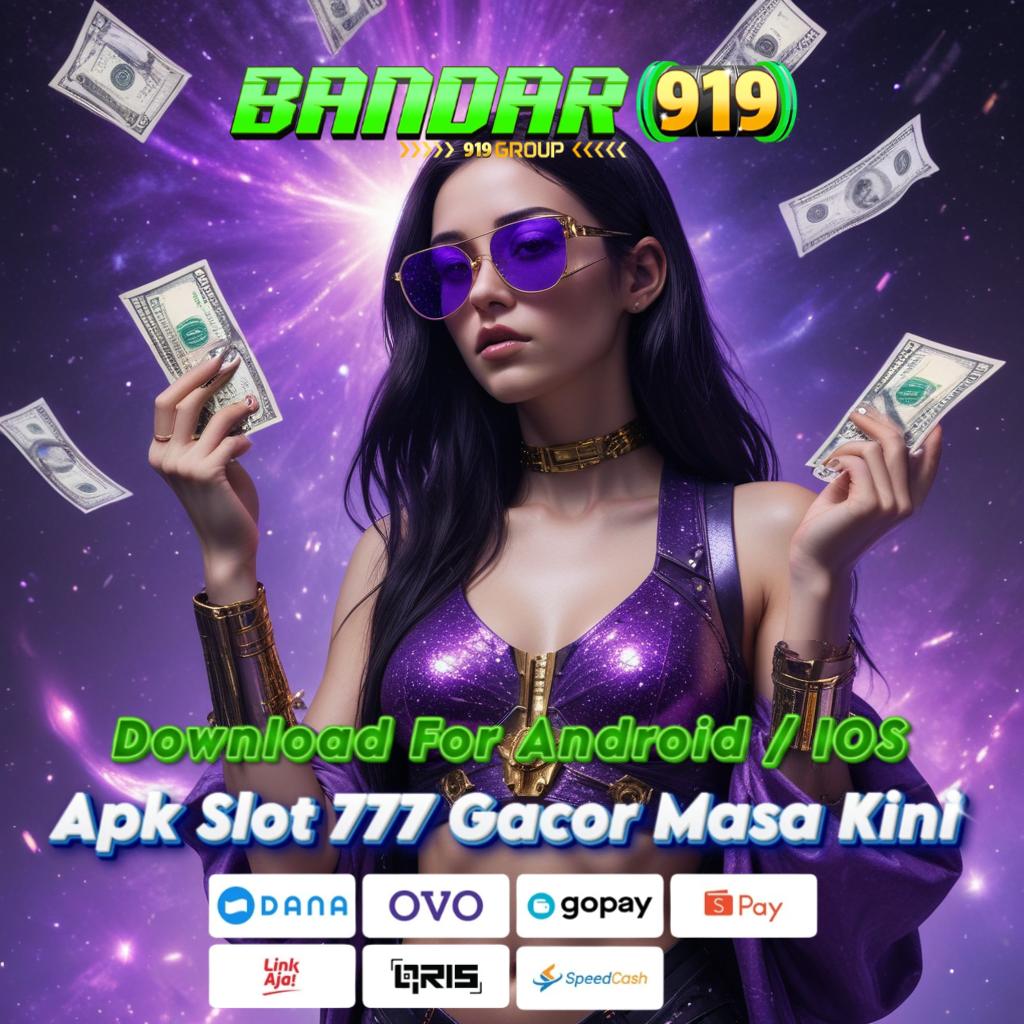 SITUS SLOT PALING GACOR HARI INI Stabil & Lancar | Slot Online RTP Terbaik!   