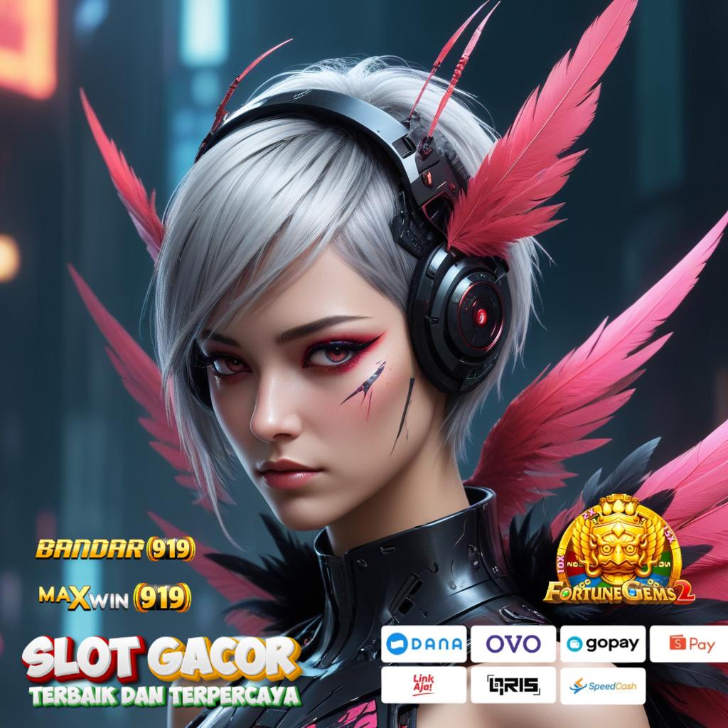 Daftar 3178slots1