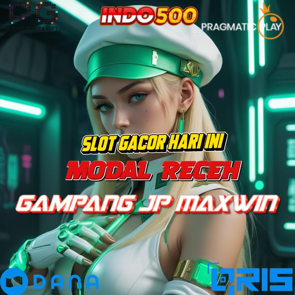 Bigwin777 Apk Mod