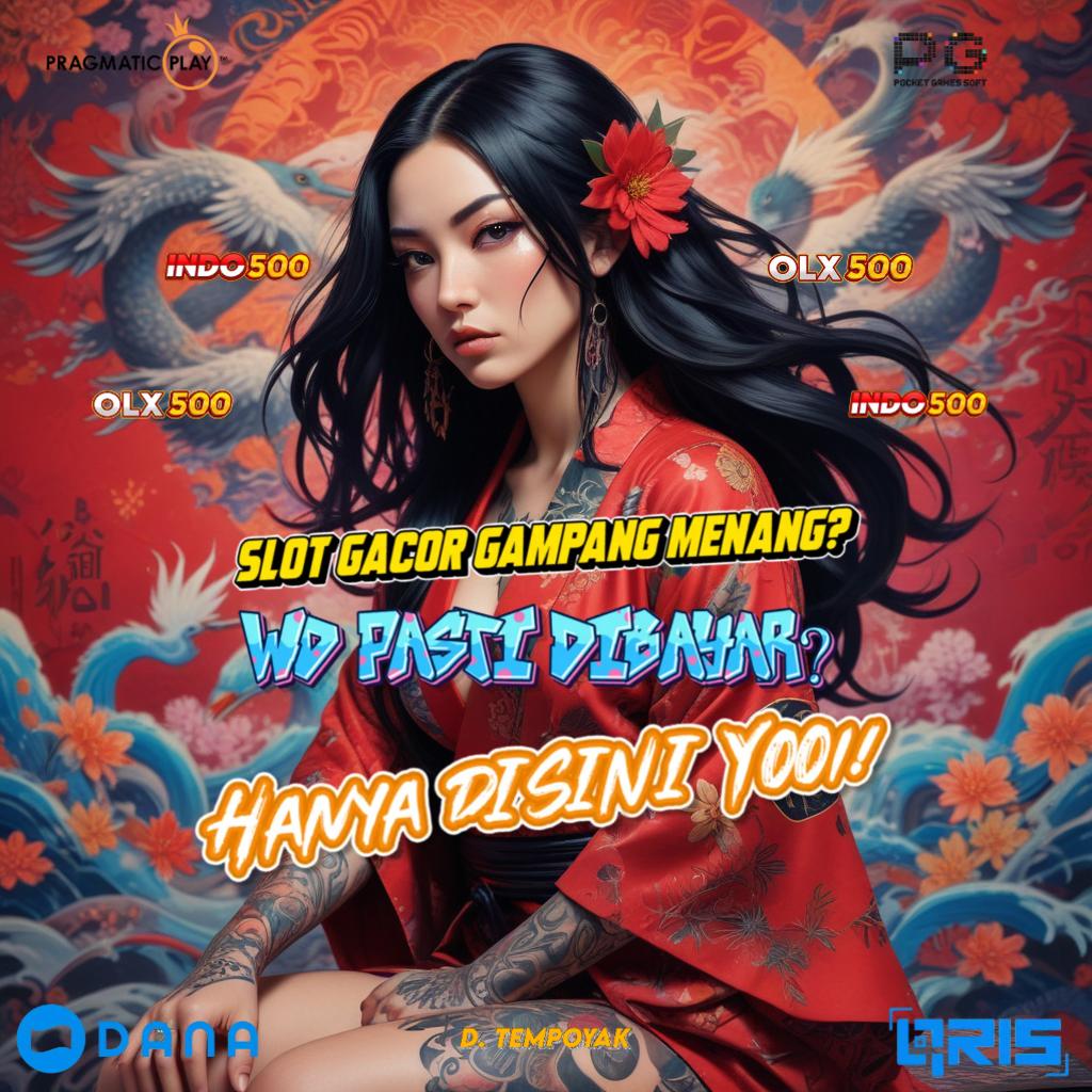 DOWNLOAD QIU QIU PRO HDI Ini Dia Yang Paling Update! Selalu Terdepan