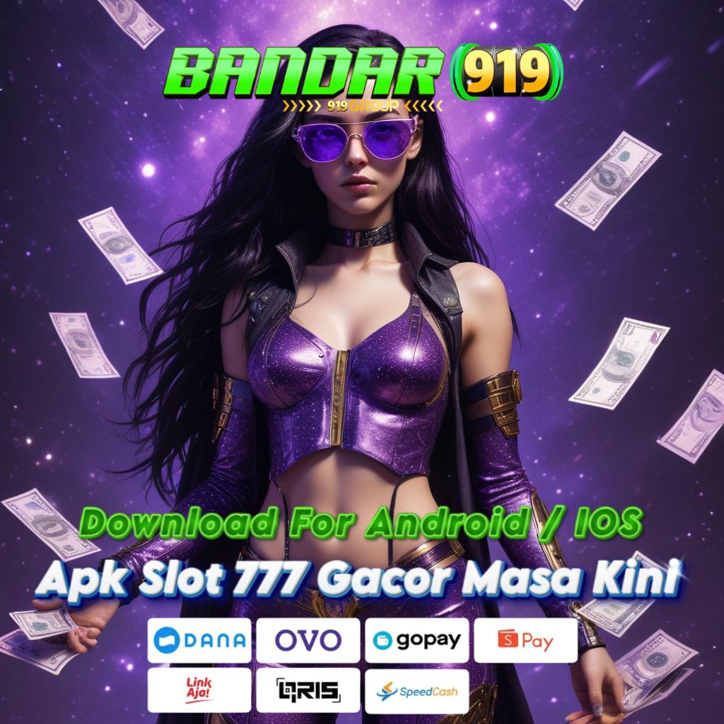 RP777 APK DOWNLOAD Spin Bebas Gangguan | Game Terlengkap di Android!   