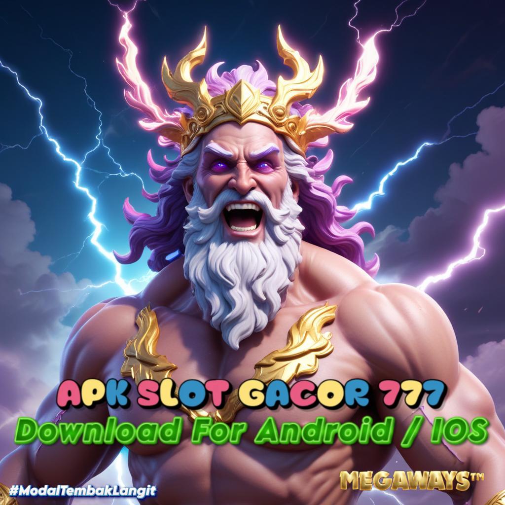 789RP LOGIN Slot Dana Kekinian | Unduh APK Slot, Bonus Langsung Cair!   