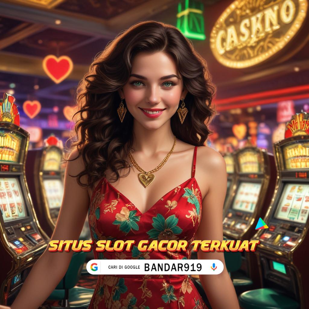 LINK APK ANDROID DEPO SLOT Kaya Positif Sistem Handal   