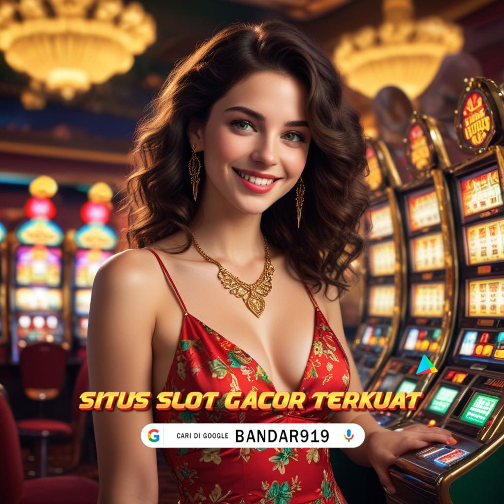 FUN SLOT Cheat Slot Tas Kulit   