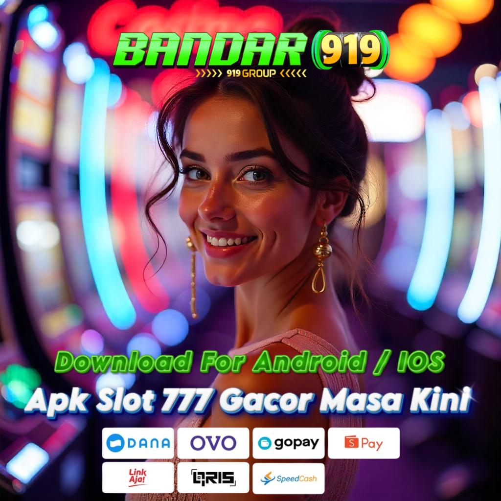 SLOT GACOR GAMPANG MAXWIN 2024 APK Slot Gacor | APK Slot JP Jutaan!   