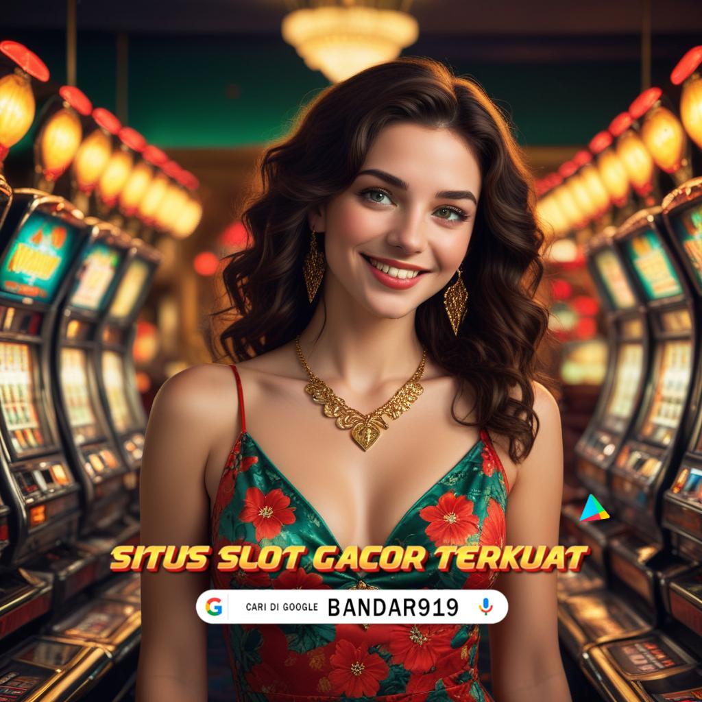 HOKI7 APK Rancangan Rangka Cheat Slot Gacor, Cuan Uang Asli!   