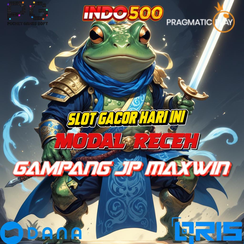 UANG VIP Situs Slot Depo 10 Bonus 20