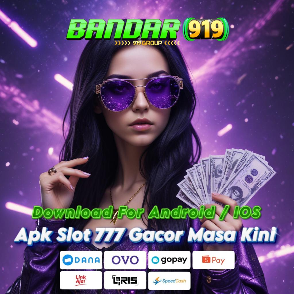 SP212 APK Main Seru | Main 5 Menit di APK Slot Ini!   