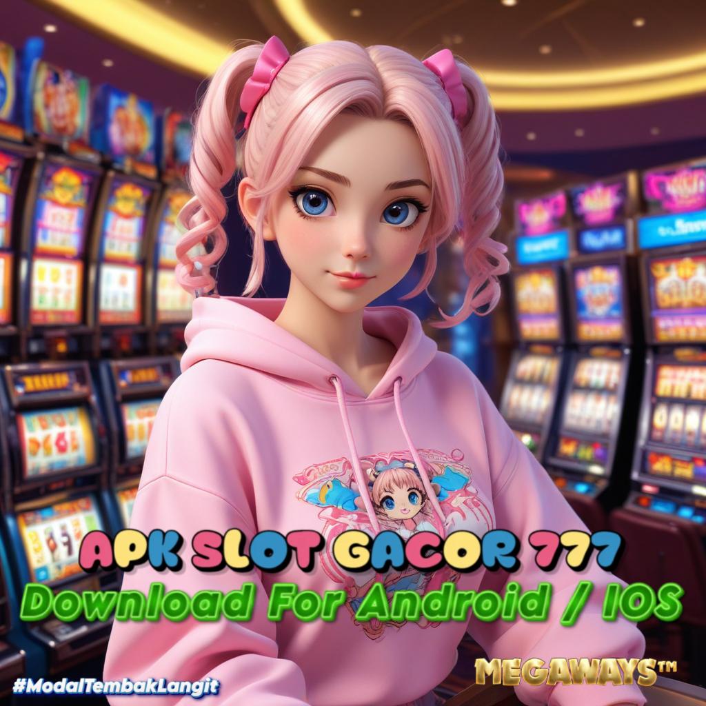 DATA HK LENGKAP Slot Eksklusif! Slot Online dengan Sistem Pembayaran Lebih Fleksibel!   