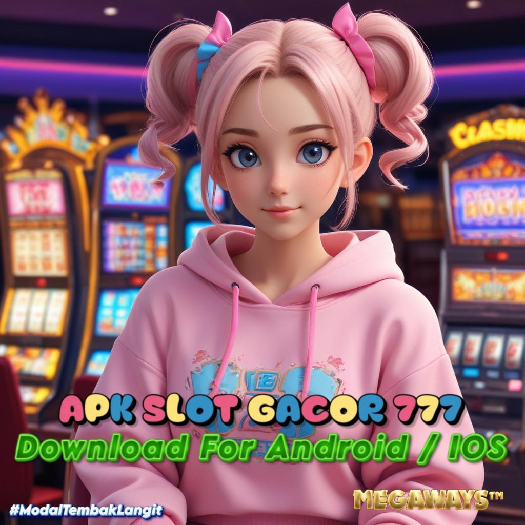 APK HACK SLOT PRAGMATIC OLYMPUS Unduh APK Gacor | Login Versi 2.24.74 Tahun Ini Terbaru   