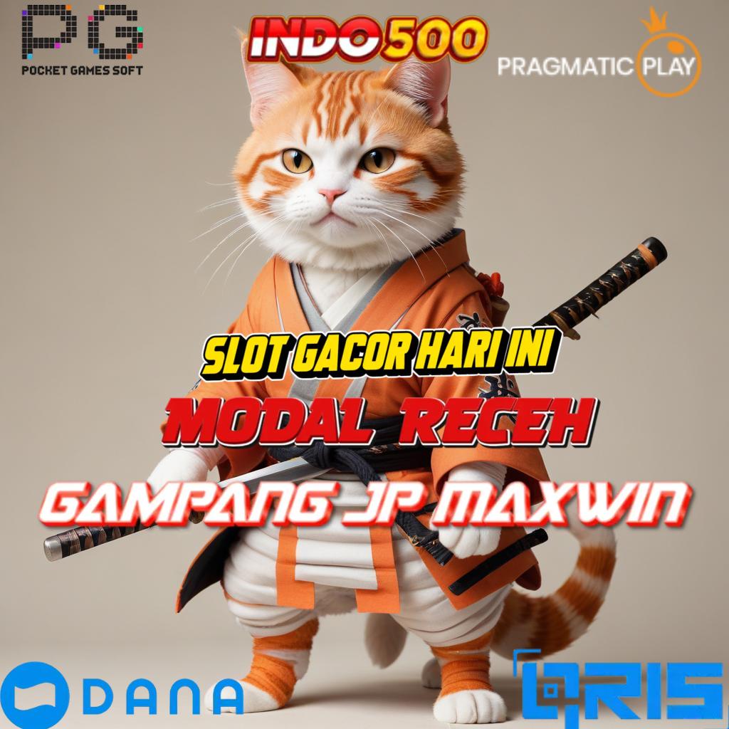 Slot Demo Pg Soft Lengkap Anti Lag