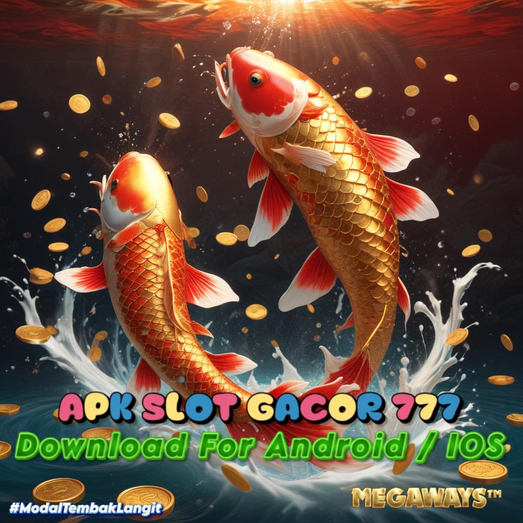 3446 SLOTS APK DOWNLOAD Slot Dana Kekinian | Unduh APK Mesin VIP dan Coba Kehebatannya!   