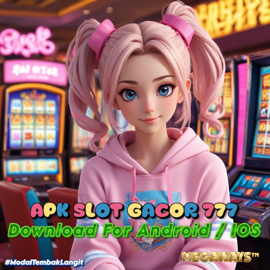 TT733 SLOT APK Result Pools Hari Ini! Slot Gacor 777 Event Megaways Paling Seru di APK!   