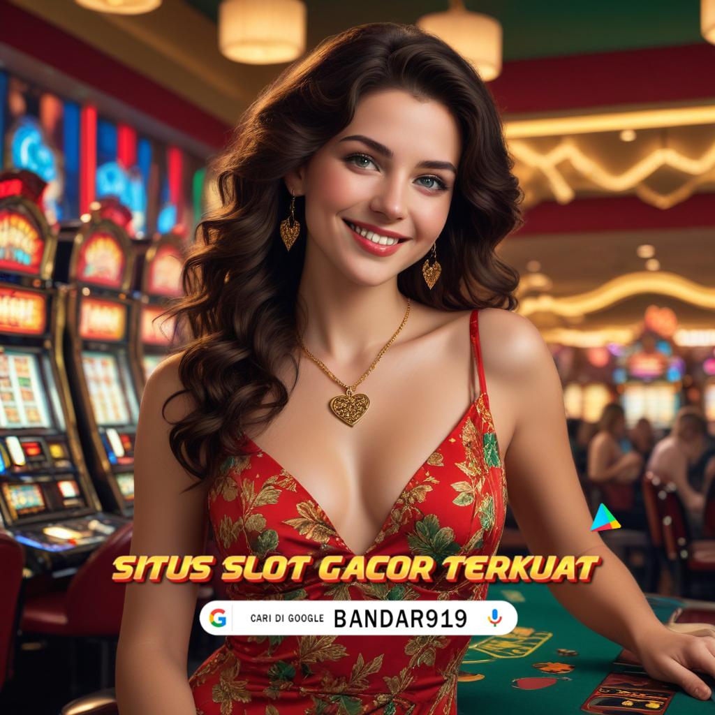 HACK ONLINE SLOT BONUS Game Tanpa otomatis download   