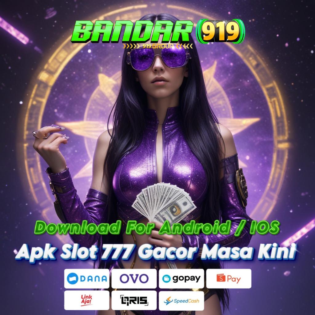 8218 SLOTS Slot 777 APK | Slot Gacor dari Olympus, Cuan Melimpah   