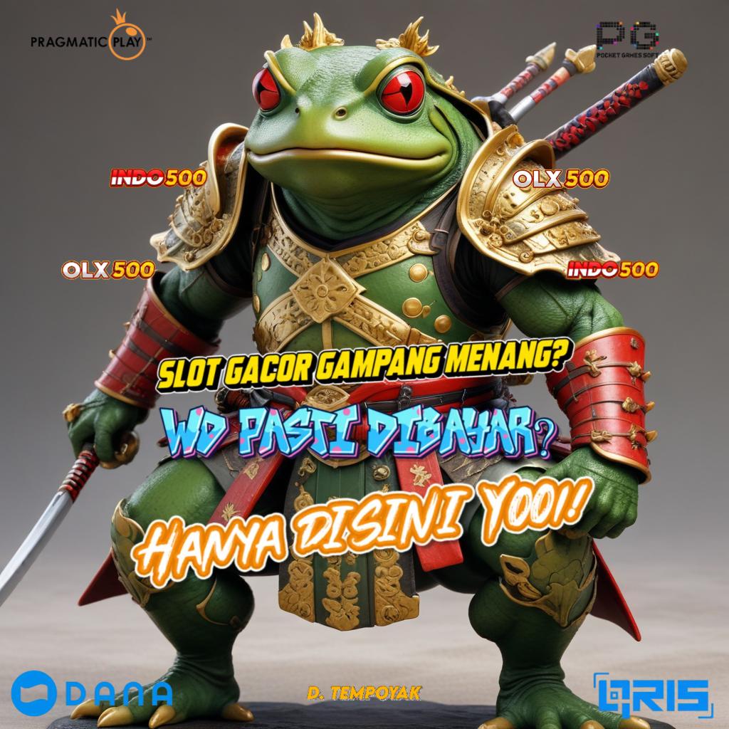 IDR 777 APK Slot Depo 5 ribu, Tempat Kemenangan dan Tawa Berkumpul!