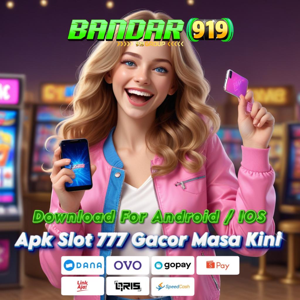 SLOTS RI APK DOWNLOAD Unduh Sekarang | Ini Cara Termudah untuk Pemula!   