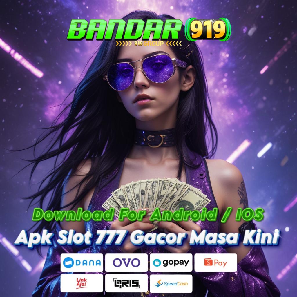 AT866 APP Unduh APK Ini, Info Lengkap Ada di Sini!   