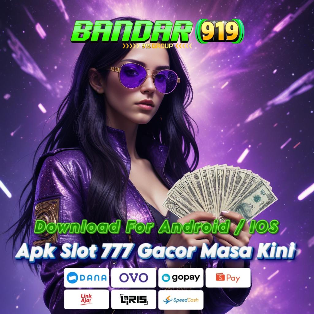 898A APK DOWNLOAD Slot 777 APK | Unduh APK Sekarang!   