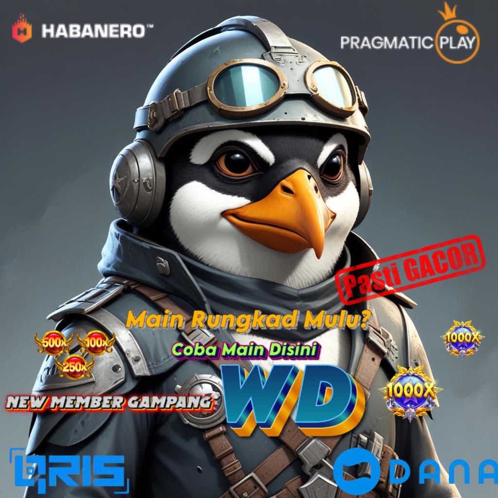 Idr 777 Slot Apk