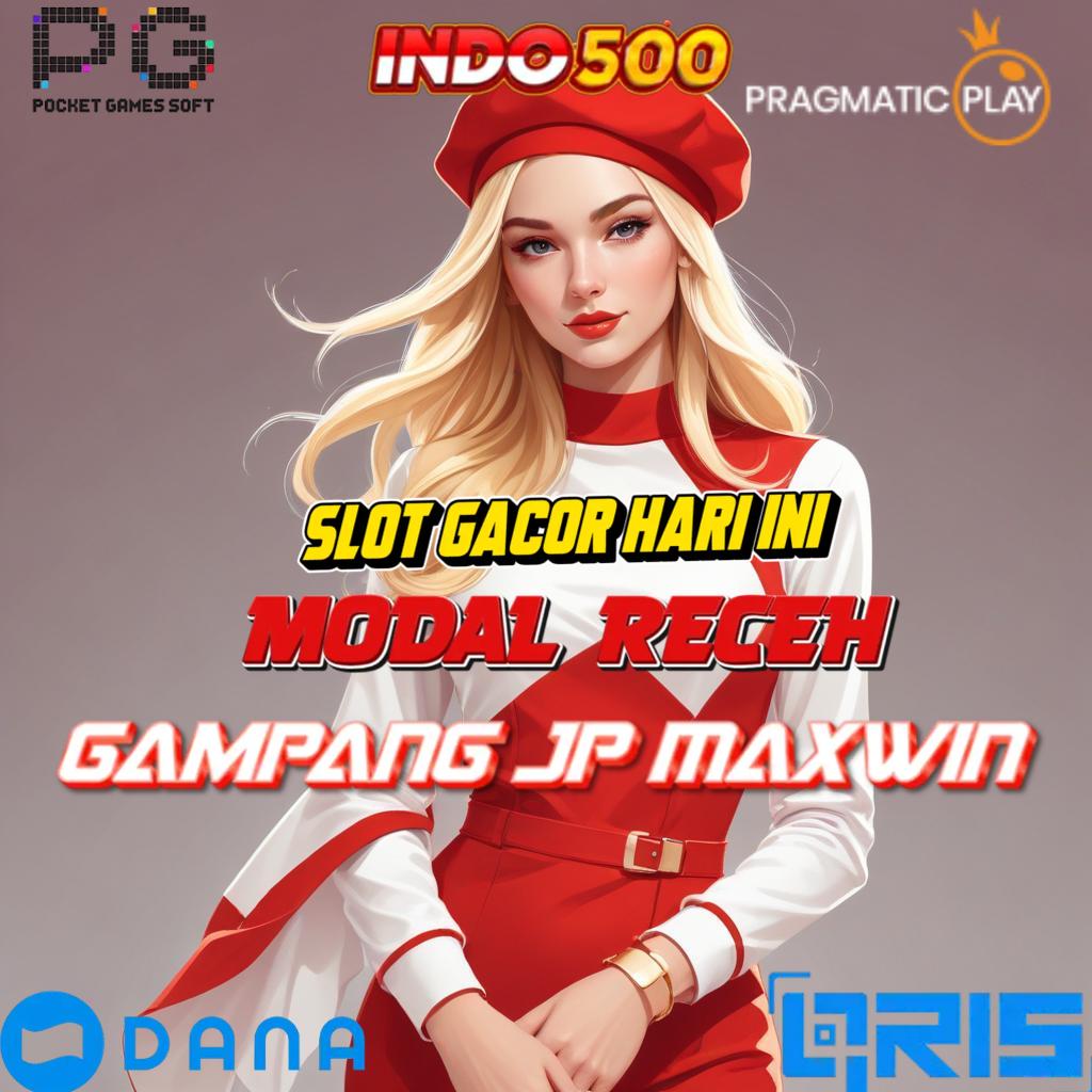 DEMO SLOT MAHJONG 2 RUPIAH INDONESIA